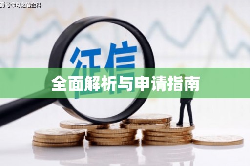 红安全面解析与申请指南