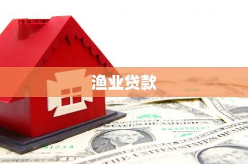 芳苑渔业贷款