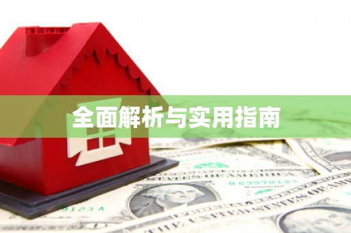 务川全面解析与实用指南