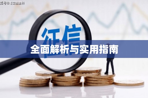 滴道全面解析与实用指南
