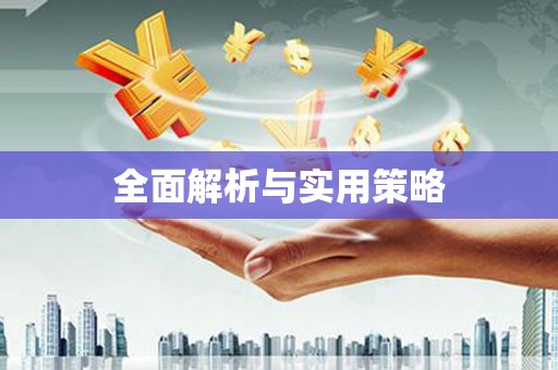 上城全面解析与实用策略
